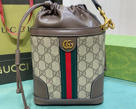 グッチ　GUCCI　オフィディア　