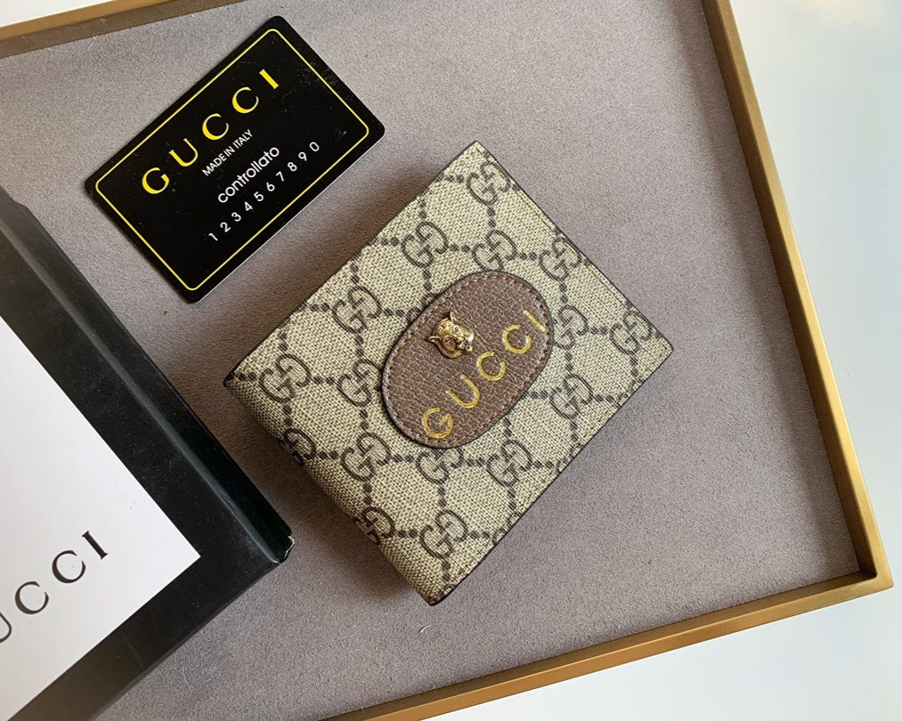 GUCCI ネオヴィンテージ