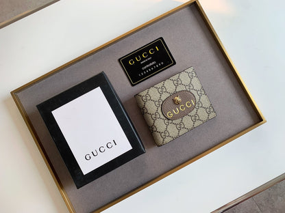 GUCCI ネオヴィンテージ