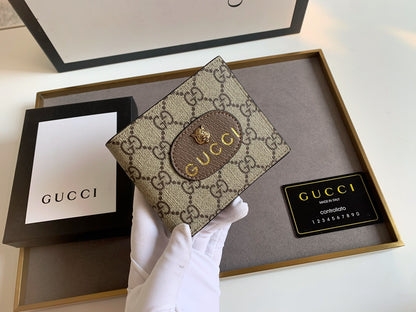 GUCCI ネオヴィンテージ