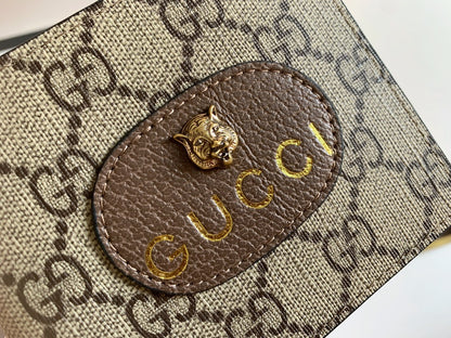 GUCCI ネオヴィンテージ