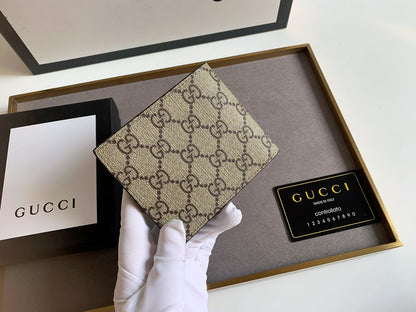 GUCCI ネオヴィンテージ