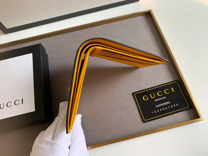 GUCCI ネオヴィンテージ