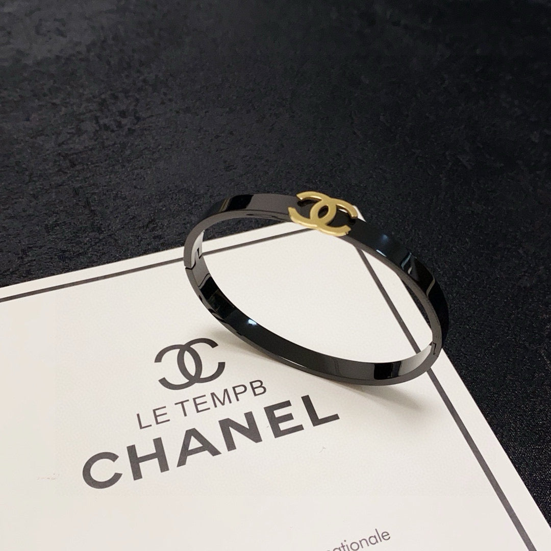 Chanel   ブレスレット