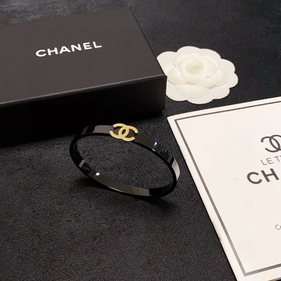 Chanel   ブレスレット