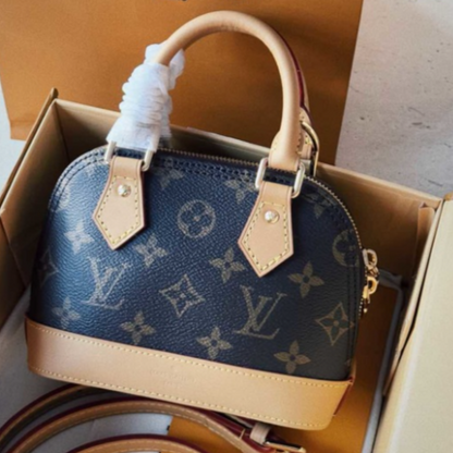 Louis Vuitton M82717