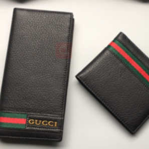 gucci 816AC 財布