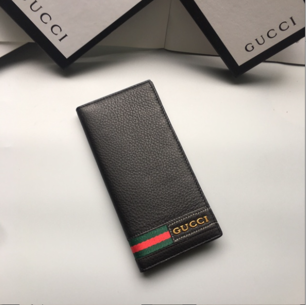 gucci 816AC 財布