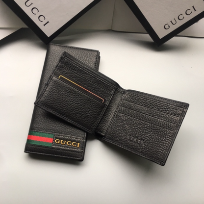 gucci 816AC 財布