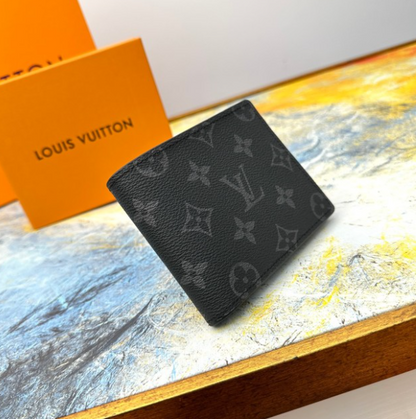 Louis Vuitton M60895 財布