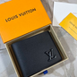 Louis Vuitton M69829  財布