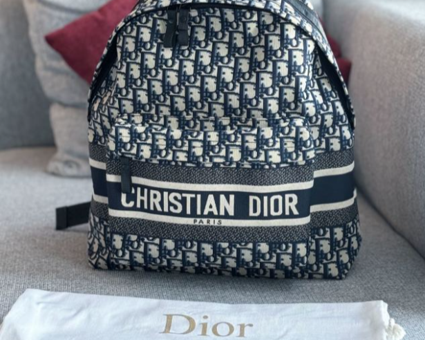 dior M6104STZQ_M928