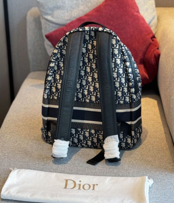 dior M6104STZQ_M928