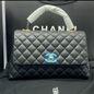 Chanel  バッグ