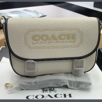 coach  バッグ