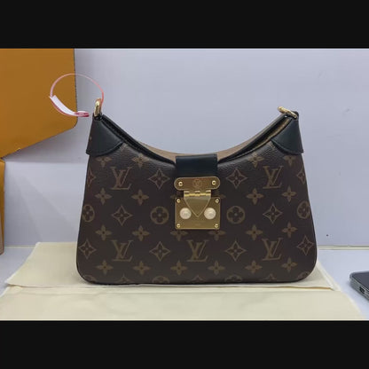 Louis Vuitton   バッグ