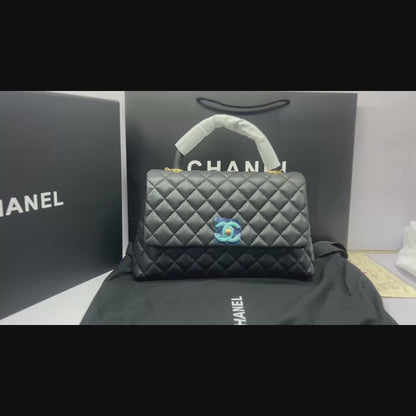 Chanel  バッグ