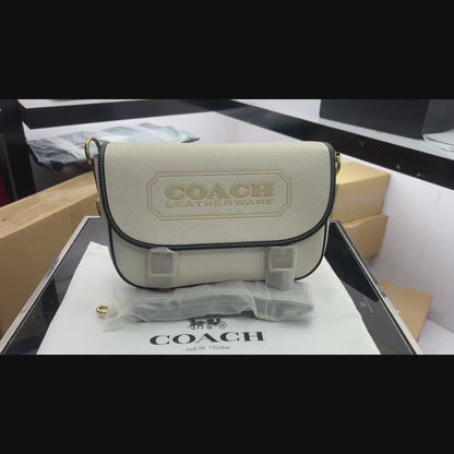 coach  バッグ