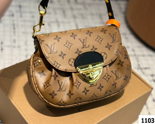 LOUIS VUITTON ルイヴィトン