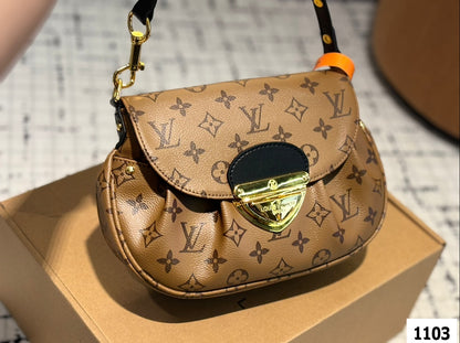 Louis Vuitton バッグ