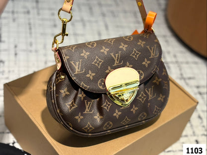 Louis Vuitton バッグ