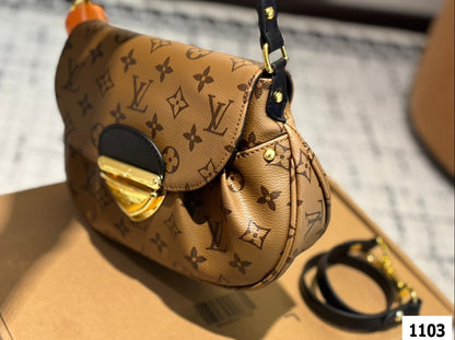 LOUIS VUITTON ルイヴィトン