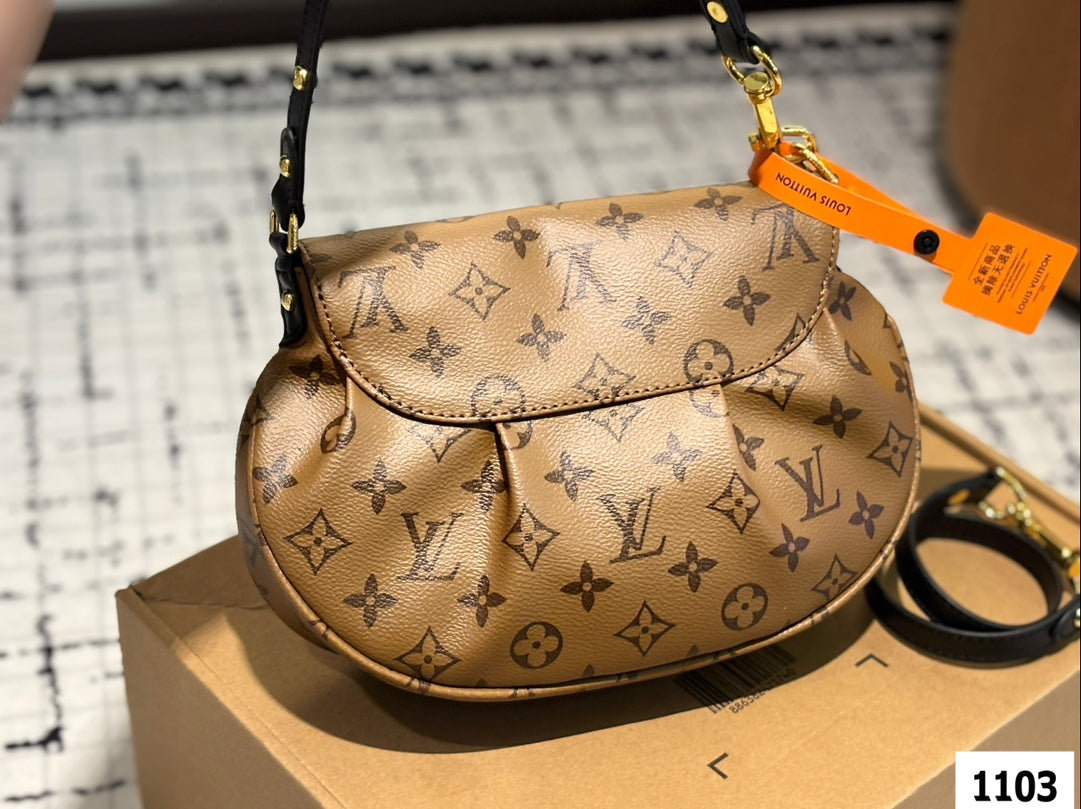 Louis Vuitton バッグ