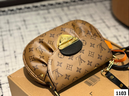 Louis Vuitton バッグ