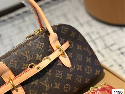 LOUIS VUITTON ルイヴィトン