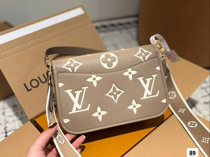 Louis Vuitton バッグ