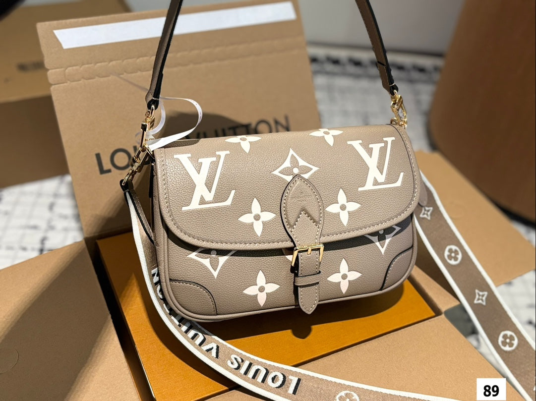 Louis Vuitton バッグ