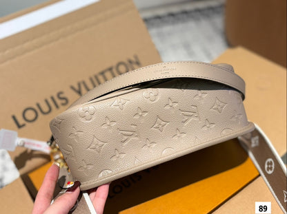 LOUIS VUITTON ルイヴィトン