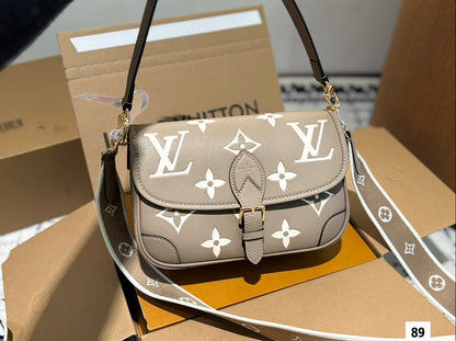 LOUIS VUITTON ルイヴィトン