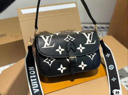 LOUIS VUITTON ルイヴィトン