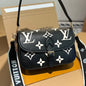 Louis Vuitton バッグ