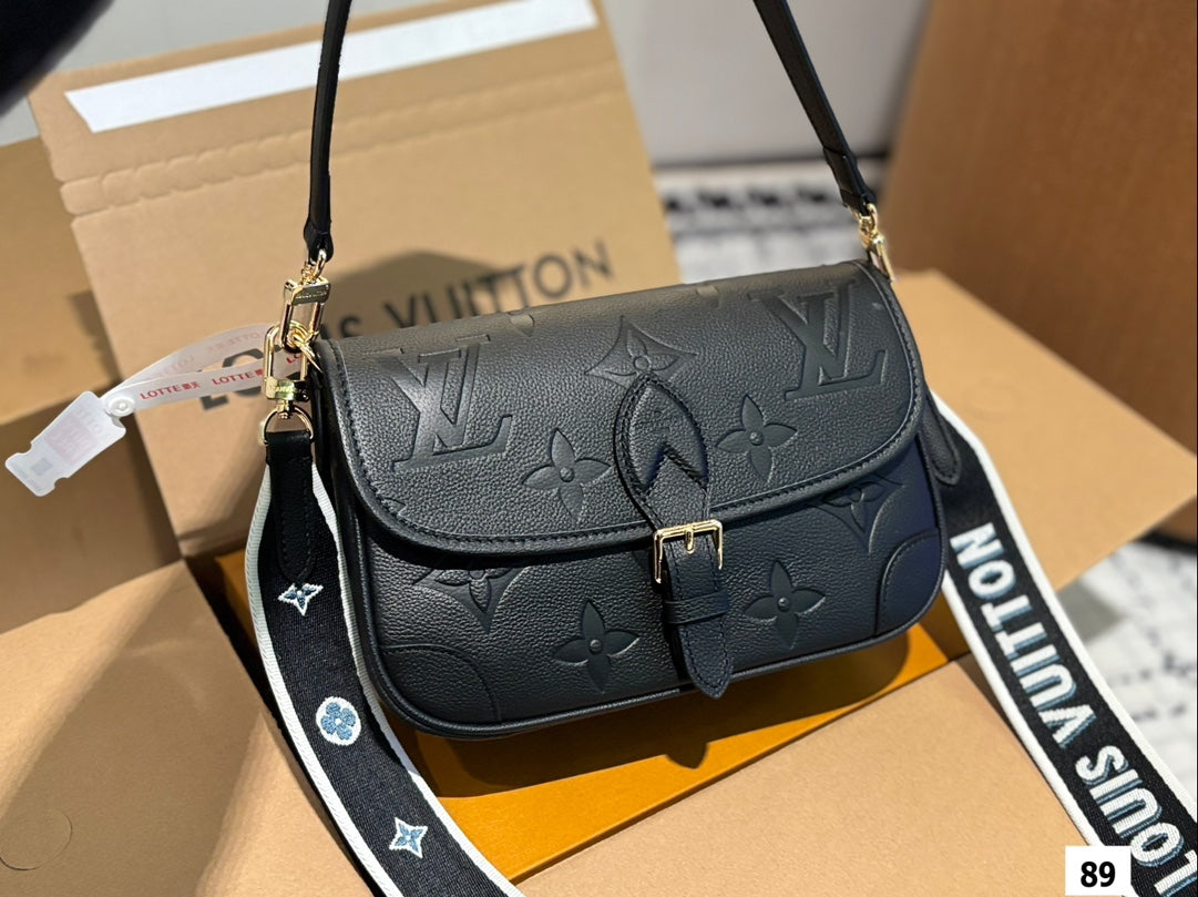 Louis Vuitton バッグ