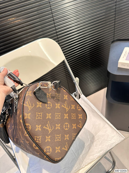 LOUIS VUITTON ルイヴィトン