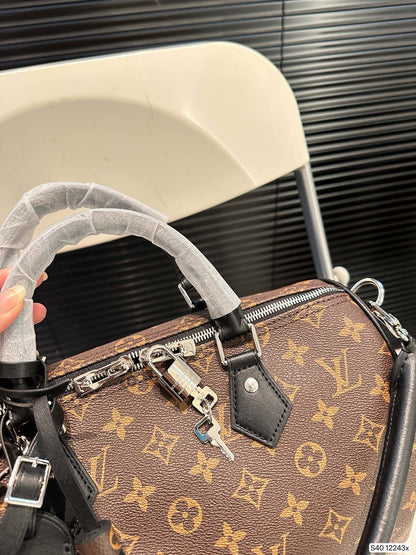 LOUIS VUITTON ルイヴィトン