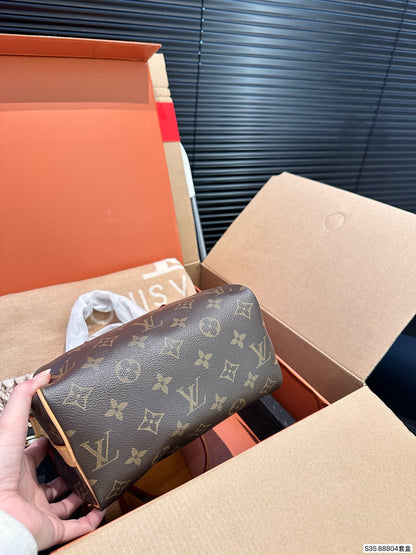 LOUIS VUITTON ルイヴィトン