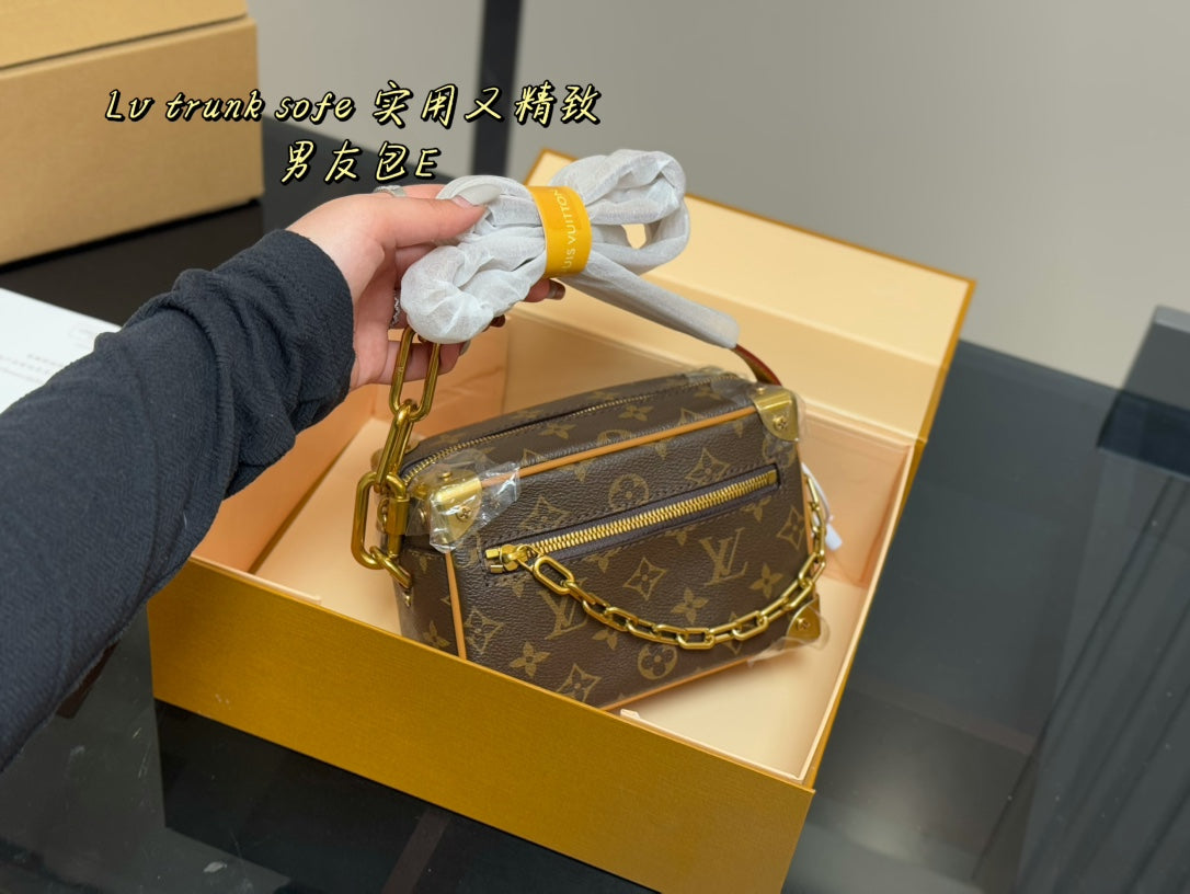 LOUIS VUITTON ルイヴィトン