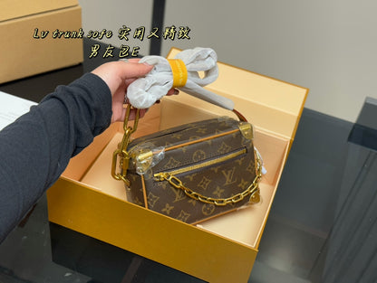 LOUIS VUITTON ルイヴィトン