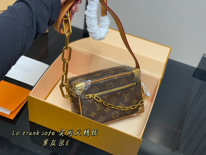 LOUIS VUITTON ルイヴィトン