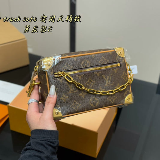 LOUIS VUITTON ルイヴィトン