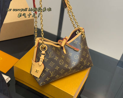 LOUIS VUITTON ルイヴィトン