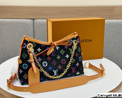 LOUIS VUITTON ルイヴィトン