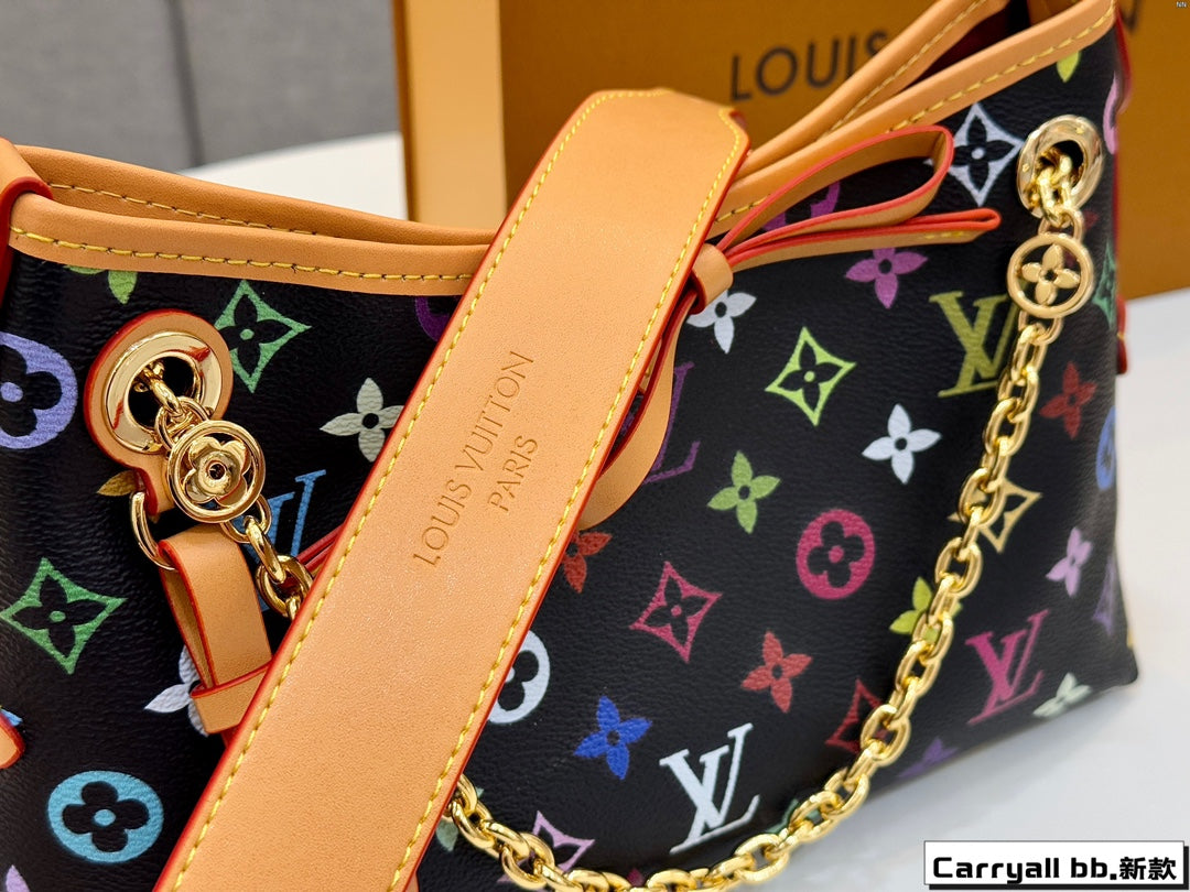 LOUIS VUITTON ルイヴィトン