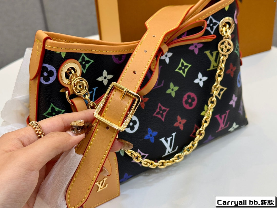 LOUIS VUITTON ルイヴィトン