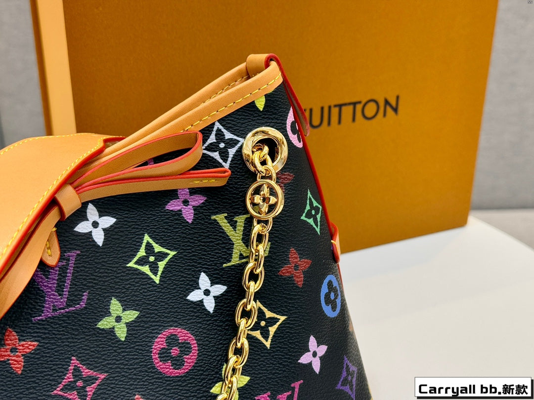 LOUIS VUITTON ルイヴィトン