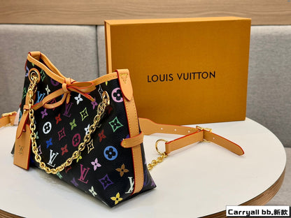 LOUIS VUITTON ルイヴィトン