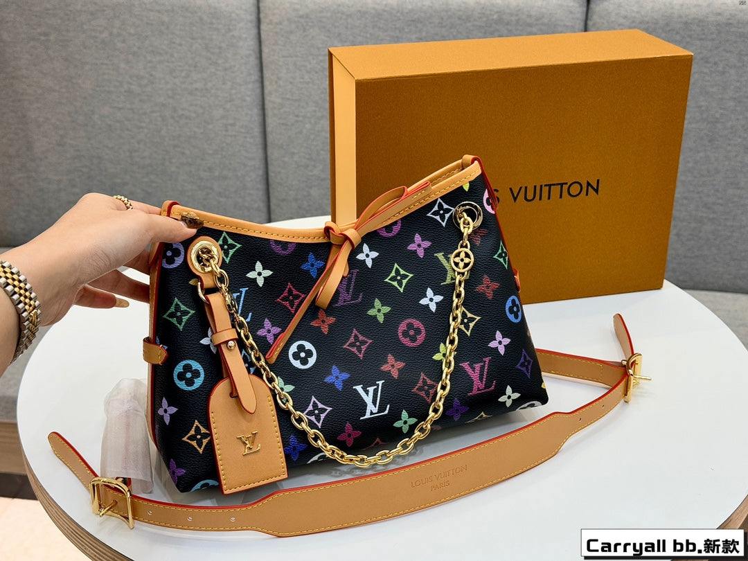 LOUIS VUITTON ルイヴィトン